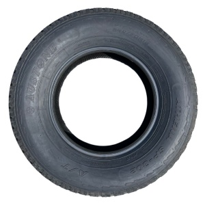245/70 R16 Austone Athena