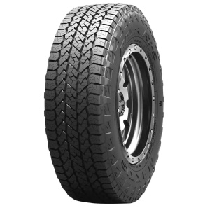 245/70 R16 Maxxis At781 111T OWL XL Anvelopă M+S All-Terrain