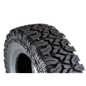 245/75 R16 Equipe Wrangler