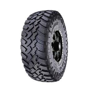 245/75 R16 Gripmax Mud Rage 120/116Q Anvelopă M+S Mud-Terrain
