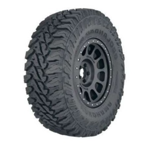 245/75 R16 Yokohama Geolandar M/T G003 LT 120Q