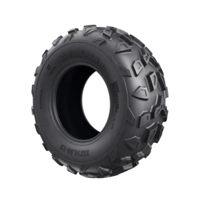 25/10 R12 Maxxis M924J 75F, anvelopă ATV