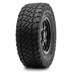 265/60 R18 Cst By Maxxis Sahara Atm 119Q Anvelopă M+S All-Terrain