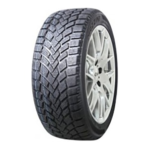265/65 R17 Tracmax X-PRIVILO S500 112T Anvelopă M+S Iarna