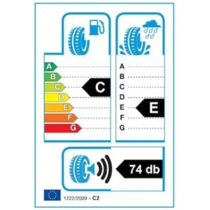 265/70 R16 Comforser CF3000 121/118Q M+S Mud-Terrain - Img 3