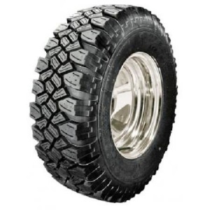 265/75 R16 Insa Turbo Traction Track 112/109Q Anvelopă M+S Resapata