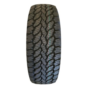 275/45 R20 General Grabber