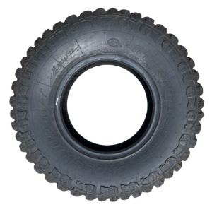 285/75 R16 Linglong Crosswind