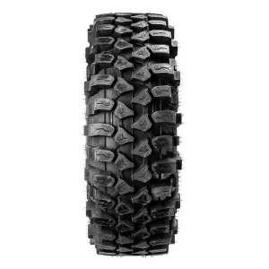 31/10.5 R15 LT Journey Claw XTR 109K Anvelopă M+S Extrem
