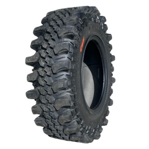 31/10.5 R16 CST by Maxxis Anvelopă M+S CL18 109K (245/80 R16) M+S Simex Extrem DOT-2525