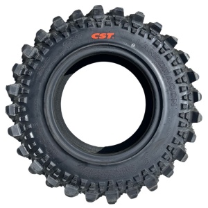 31/10.5 R16 CST by Maxxis Anvelopă M+S CL18 109K (245/80 R16) M+S Simex Extrem
