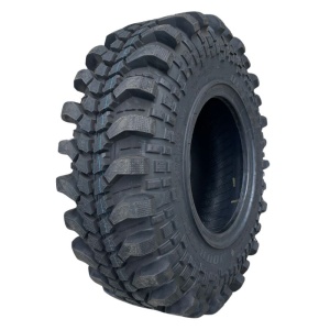 33/10.5 R15 Journey Digger WN03 115K 6PR M+S Extrem - Img 1