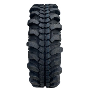 33/10.5 R15 Journey Digger WN03 115K 6PR M+S Extrem - Img 2