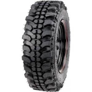 33/12.5 R15 Insa Turbo Special Track 108Q Anvelopă M+S Simex Resapata