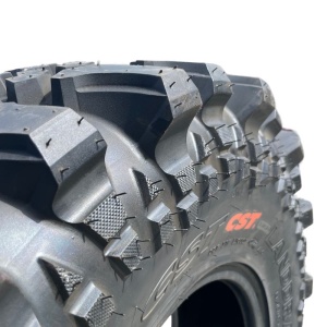 35/10.5 R16 Cst By