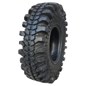35/11.5 R15 Journey Digger XTR 122K Anvelopă M+S Extrem