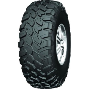 35/12.5 R15 Windforce Catchfors M/T 113Q Anvelopă M+S