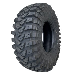 35/12.5 R16 Goodride M8085 Bias Anvelopă M+S Extreme