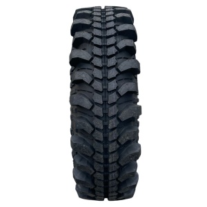37/11.5 R16 Journey Digger