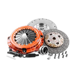 Ambreiaj Nissan Navara D40 / Pathfinder R51 Xtreme Outback