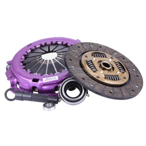 Ambreiaj Suzuki Vitara (1996-1999), Grand Vitara (1998-2005) 2.0 Benzina, Heavy Duty Organic 700Kg Xtreme Outback