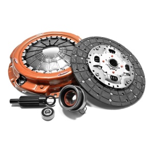 Ambreiaj Toyota Land Cruiser 100 (4.2 diesel) Xtreme Outback