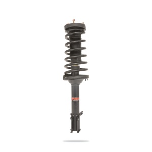 Amortizor EziFit Subaru Forester (2002-2008) Pedders