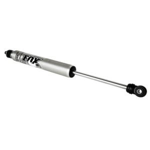Amortizor fata Jeep Wrangler JK Nitro Shock Fox 2.0 Performance lift 1"-3,5"