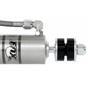 Amortizor fata Jeep Wrangler