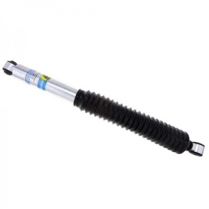 Amortizor fata Jeep Wrangler JL +8cm Nitro Shock Bilstein