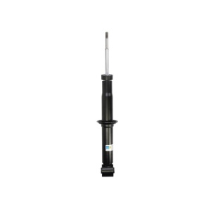 Amortizor față Land Rover Discovery III / IV (2004-2018) Bilstein B4, pentru suspensie pneumatică