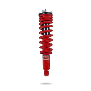 Amortizor față stânga EziFit Foam Strut Toyota Land Cruiser 90 Pedders