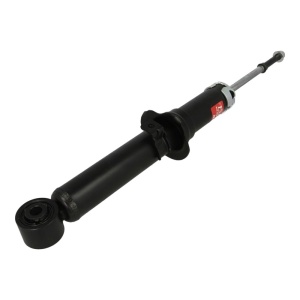 Amortizor față stânga Kia Sorento I (2002-2011) KYB 340046
