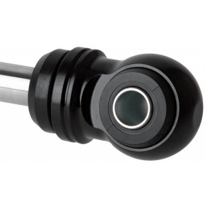 Amortizor Jeep Wrangler JK Nitro Shock fata FOX 2.0 Performance Reservoir lift 4"-6"