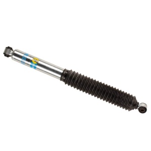 Amortizor Spate +5cm Jeep Grand Cherokee WJ WG Bilstein B8 5100