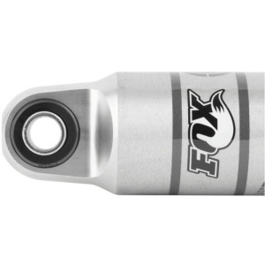 Amortizor spate Jeep Grand Cherokee WJ/ZJ Nitro Shock FOX 2.0 Performance lift 2,5-4" - Img 2