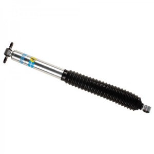 Amortizor spate Jeep Wrangler JK +9/11cm Nitro Shock Bilstein