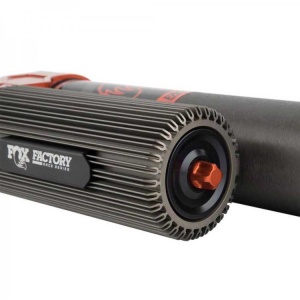 Amortizor spate Jeep Wrangler JL cu rezervor +7.5cm Factory Race 3.0 Bypass FOX - Img 4
