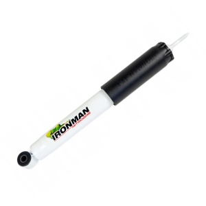 Amortizor Spate Opel Frontera B (1999-2004), Pajero (1991-1999) +50mm IronMan4x4 NitroGas