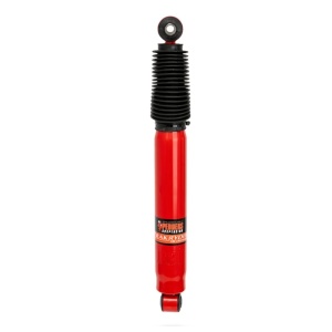Amortizor spate Trakryder Foam Cell Jeep Gladiator Pedders