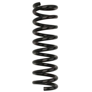 Arc elicoidal fata KYB Nissan Pathfinder R51 2006- Stanga / Dreapta