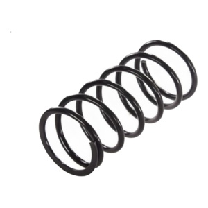 Arc elicoidal spate ranforsat Mitsubishi Pajero II (1990-2000) KYB RB6296