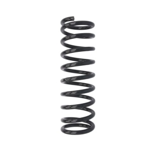 Arc față standard Jeep Grand Cherokee WJ 2.7D/3.1D (1999-2005) KYB