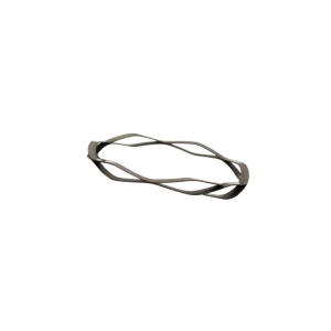 Arc ondulat pentru blocant pneumatic HF / ARB / ORE4x4 RD208, HF