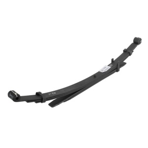 Arc spate in foi Toyota Hilux, Tacoma (2005-2015) LS Germany