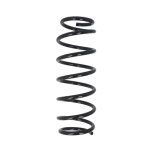 Arc spate Suzuki Jimny (1998-2018) LESJOFORS
