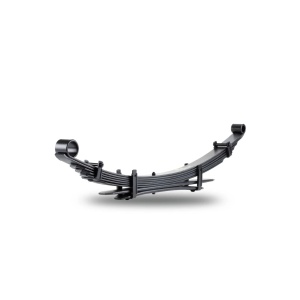 Arc Spate Toyota Hilux (2015+) Comfort 0-200kg +5cm IronMan4x4