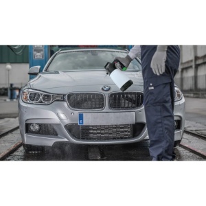 Atomizor Profesional IK Sprayers