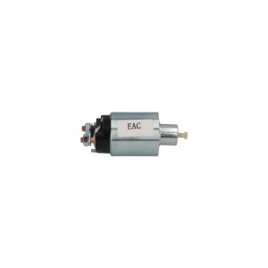 Automat electromotor HC-Cargo compatibil Suzuki Jimny, cu eticheta de identificare EAC.