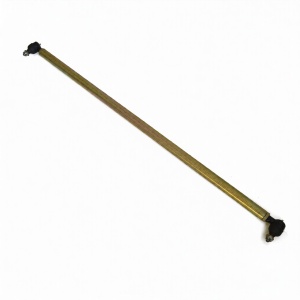Bara directie HD Nissan Patrol Y60/Y61 (1987-2016) Raptor4x4
